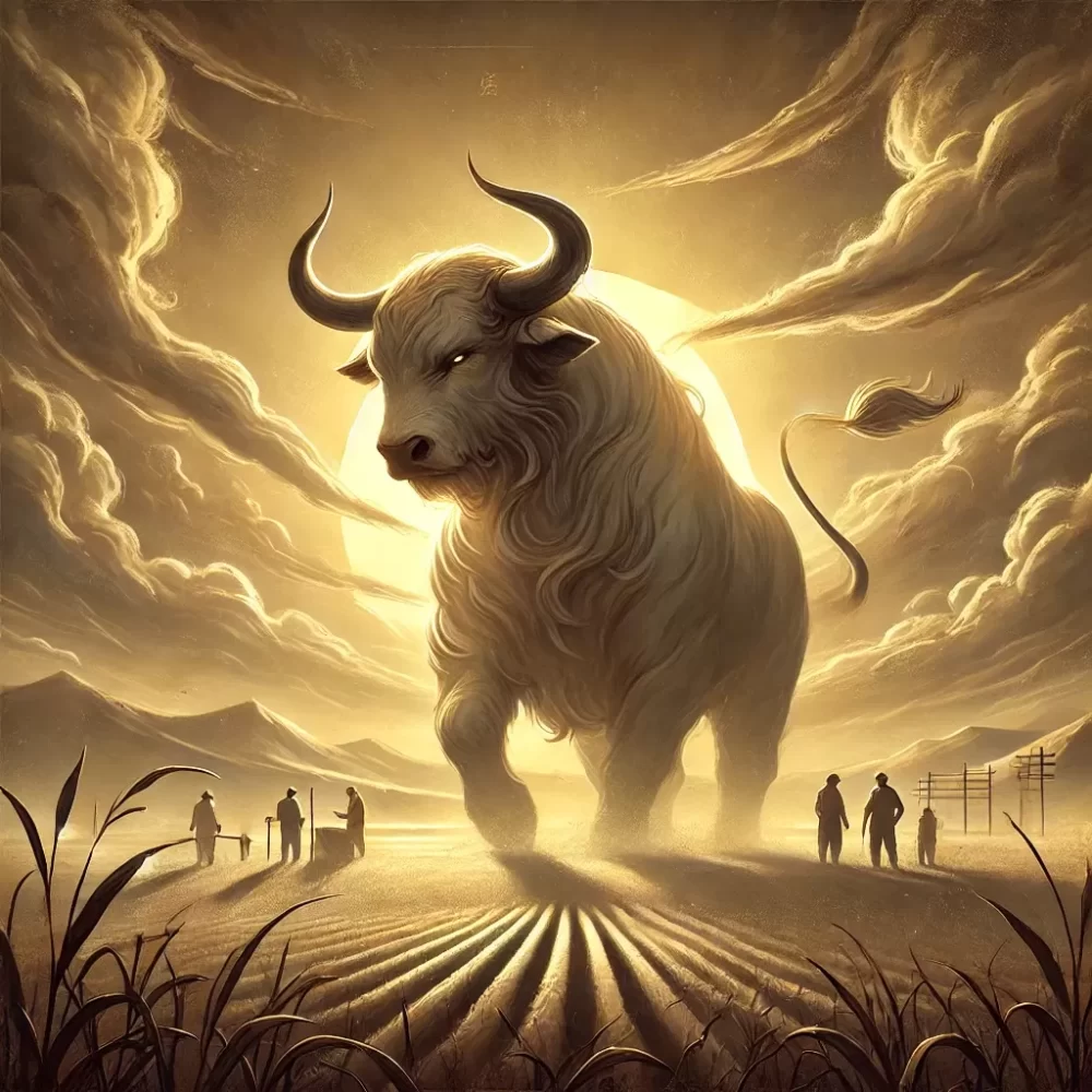 知我白发不胜愁，唤起工农千百万打一生肖，原创解析解答落实