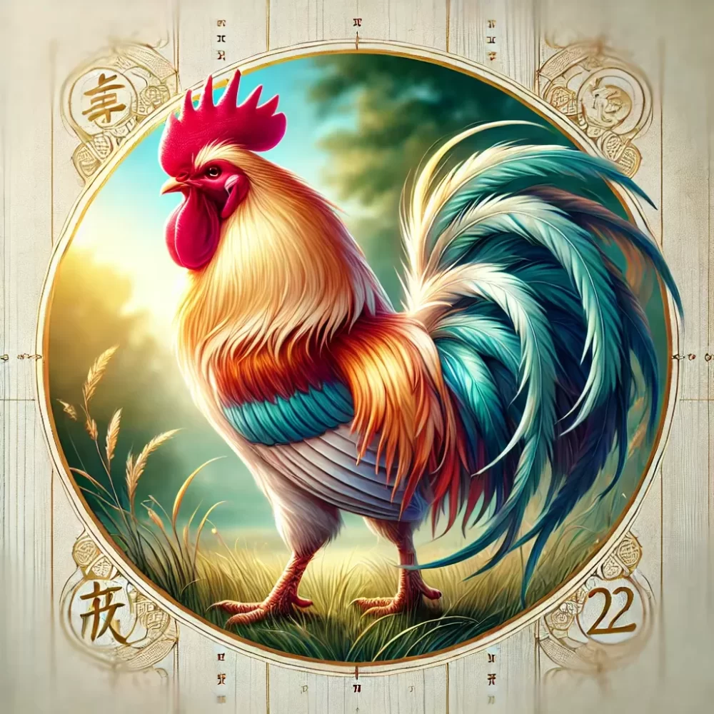 一鸣惊人打一个生肖，专业解答看这里