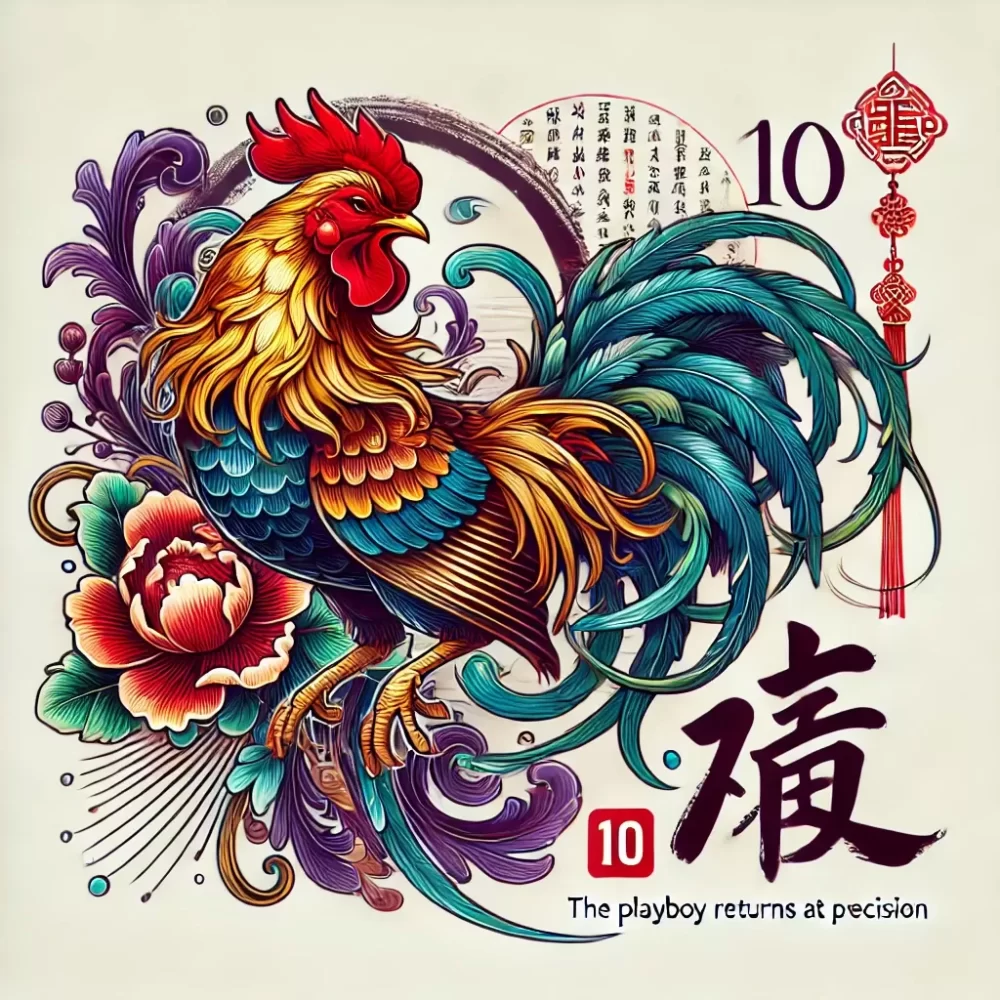 花花公子五更归打一个生肖，最佳资询落实