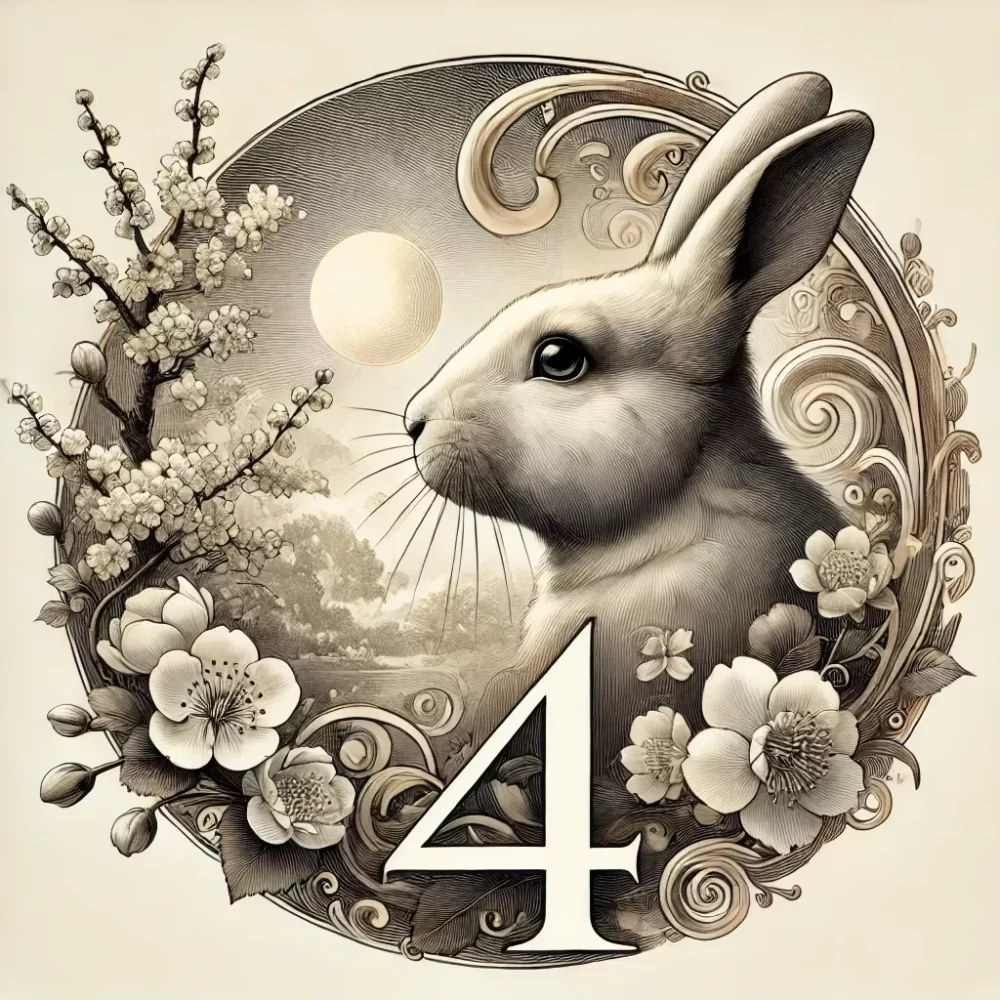 九天日月回春意打一个生肖，标准答案解答