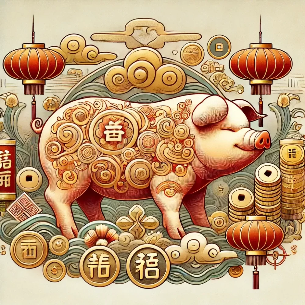 福无双至是什么生肖，全新揭晓答案