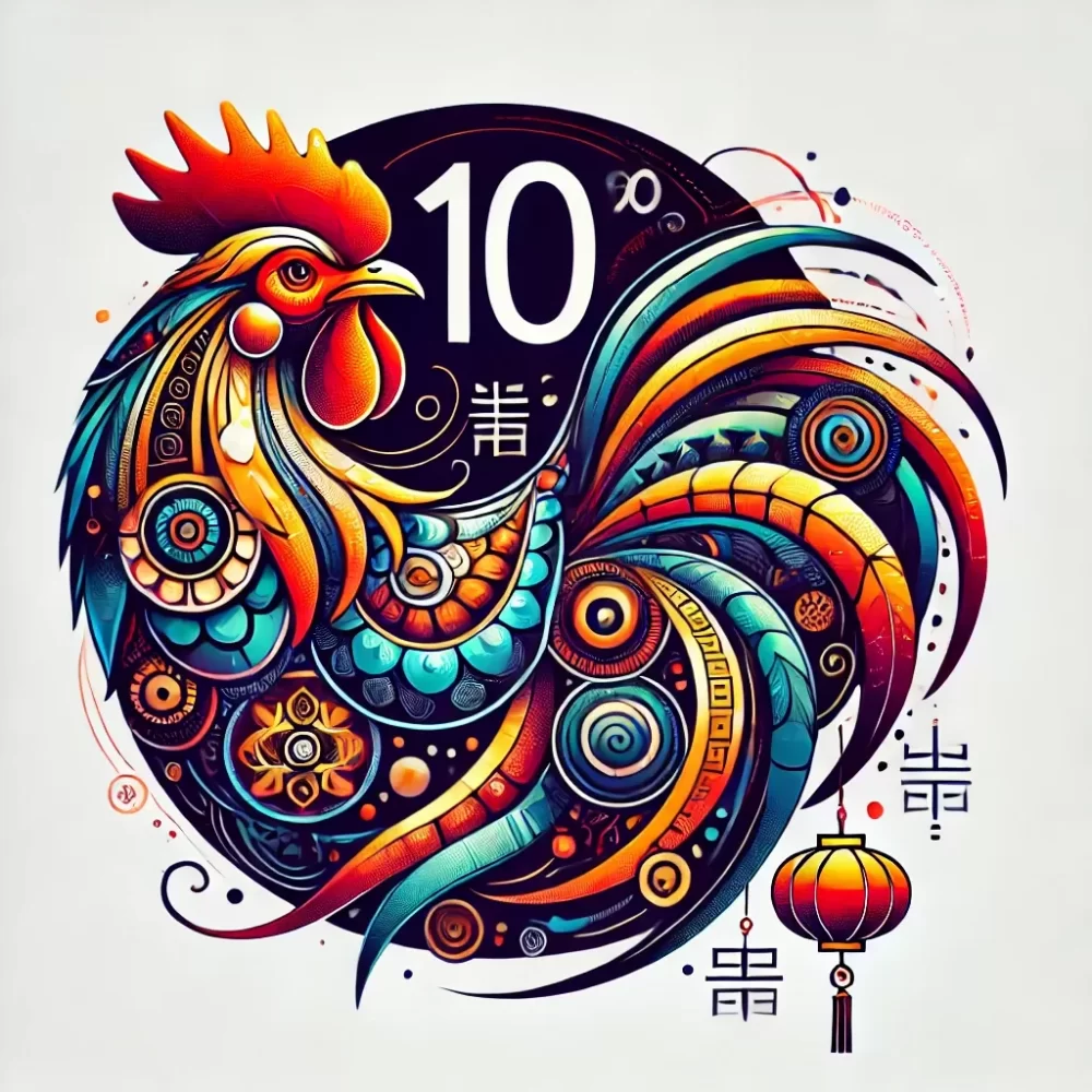 沙拉酱，手抓饼一个指什么生肖，精选快答