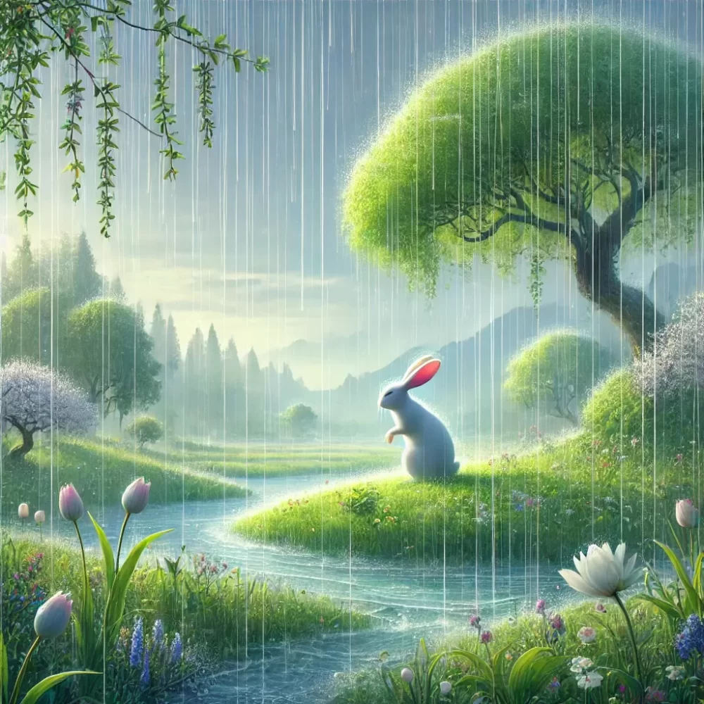 春入农家种地忙打一个生肖，答案解答