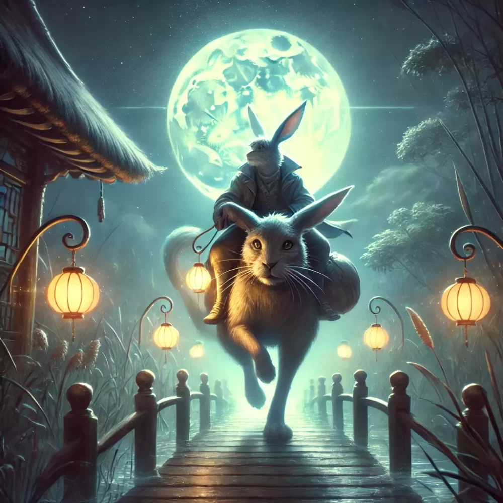 花花公子五更归打一动物生肖，经典解答