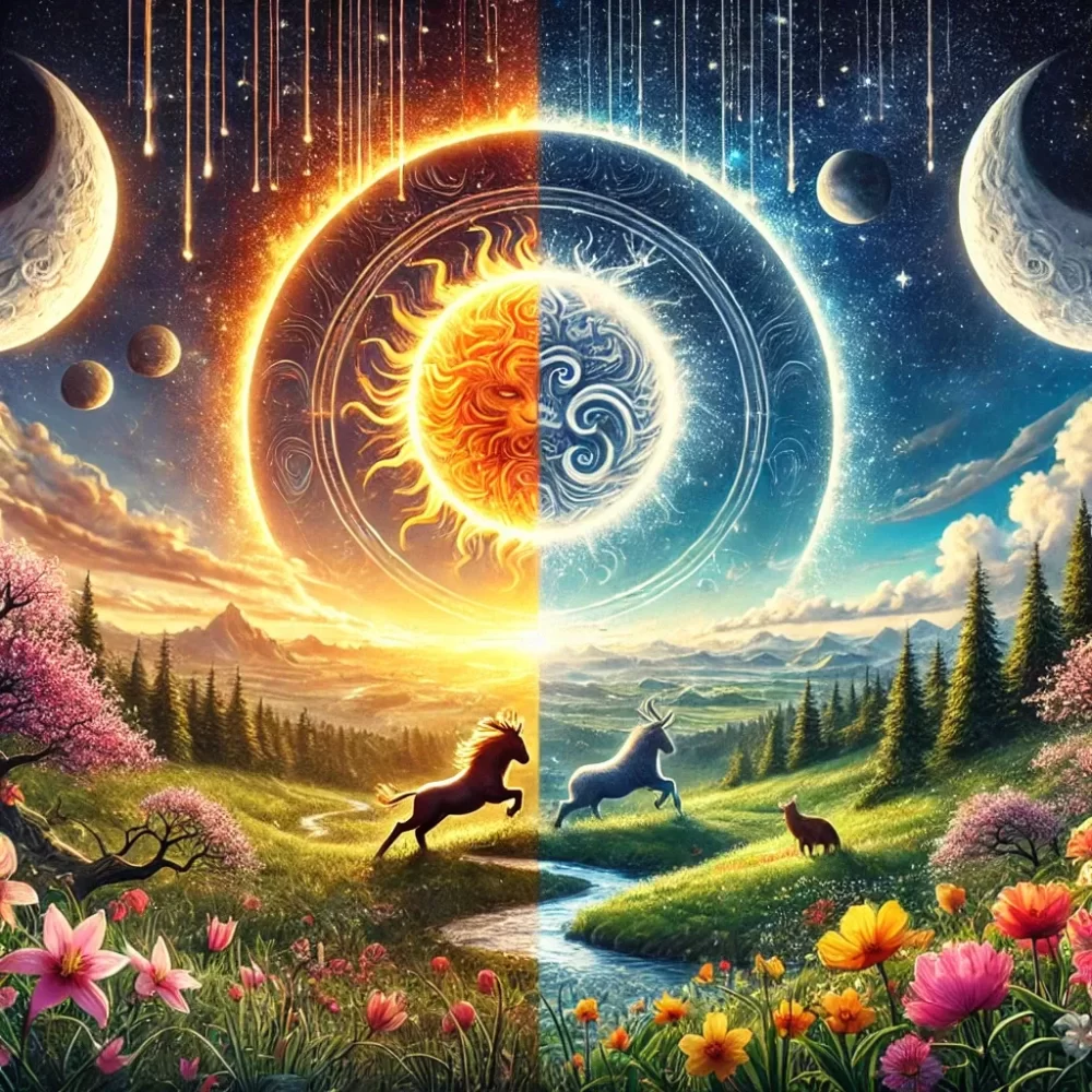 九天日月回春意打一个正确生肖，标准答案实时解答落实