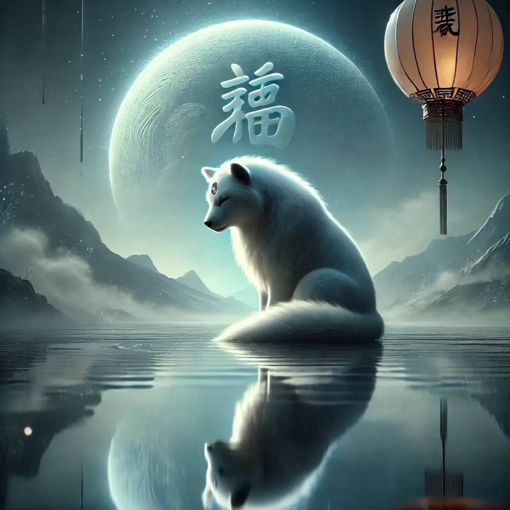 福无双至代表什么生肖，专业解答指导落实