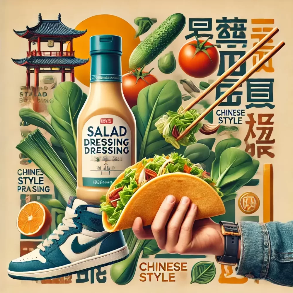 沙拉酱，手抓饼一个是什么生肖，权威解释即刻呈现