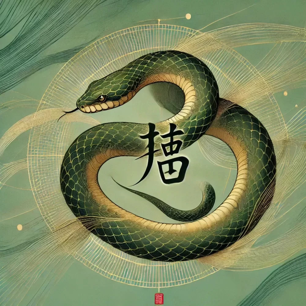 千丝万缕打一个生肖，权威解释落实