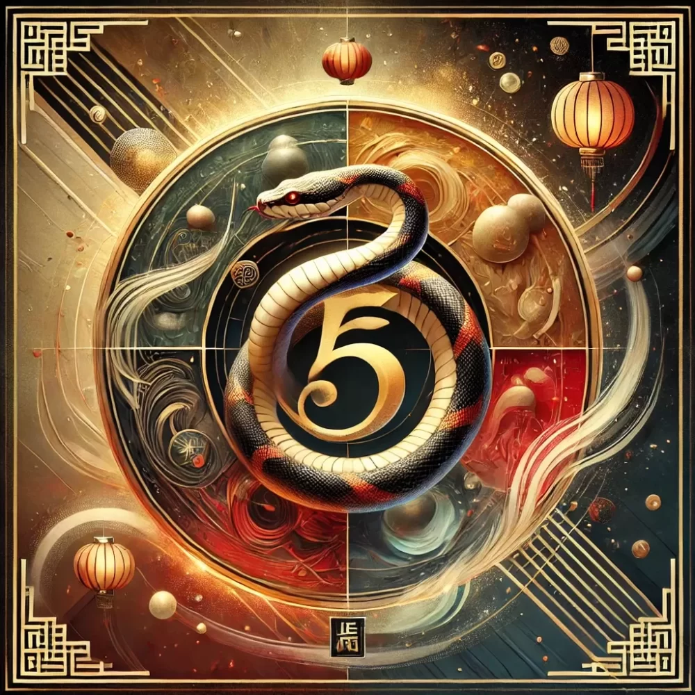 割席分坐指什么生肖，完美解读落实