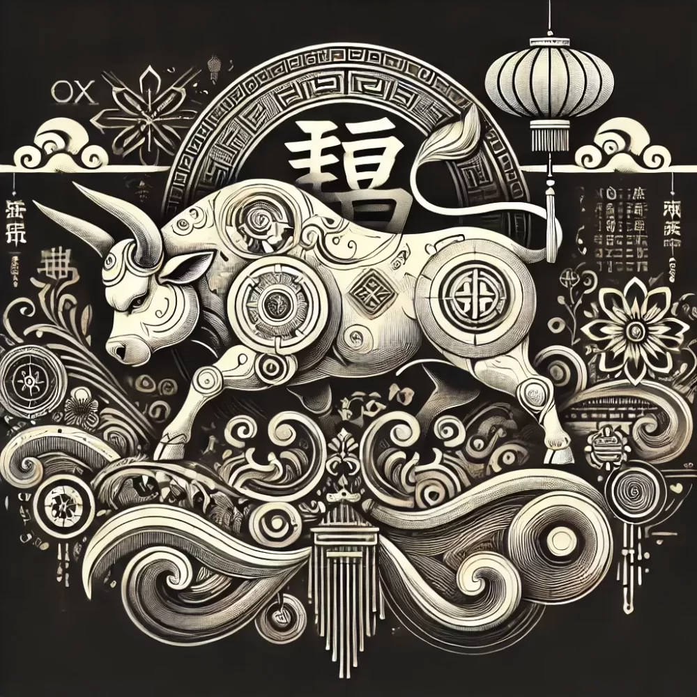 事无大小，寻根究抵。追根溯源是前提是什么生肖，独家解析落实