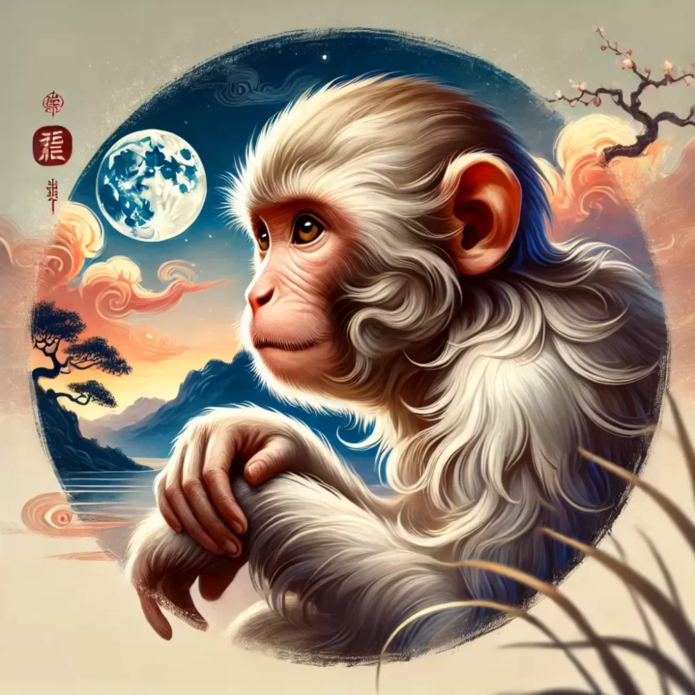 行思坐想，研精覃思。尽饶别后留心别指什么生肖，经典解读落实