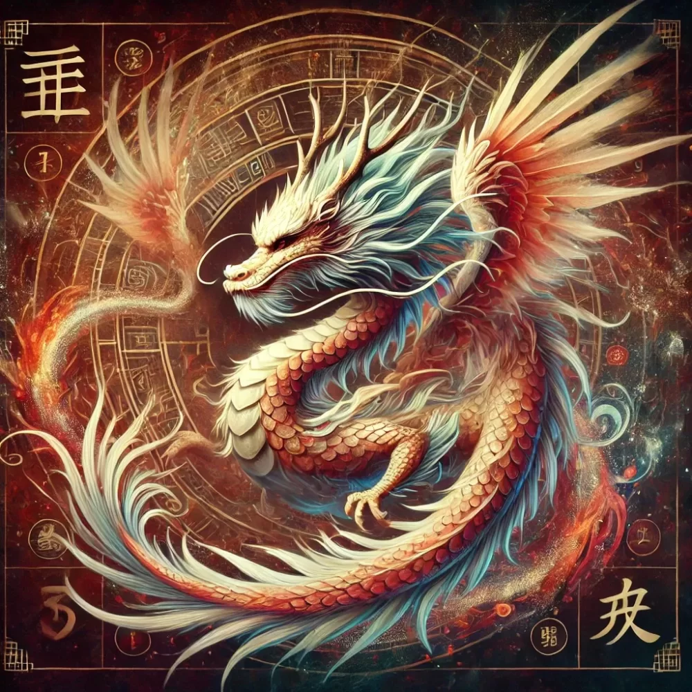 来龙去脉指什么生肖，经典解释落实