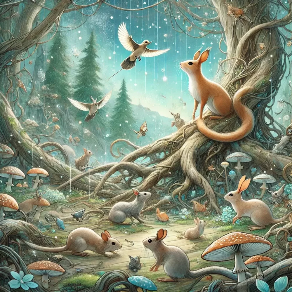 事无大小，寻根究抵。追根溯源是前提打一个生肖，标准指向解答落实