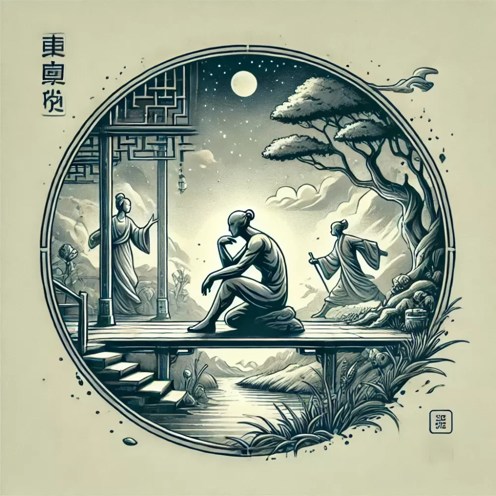 行思坐想，研精覃思。尽饶别后留心别打一正确生肖，最新解答揭晓