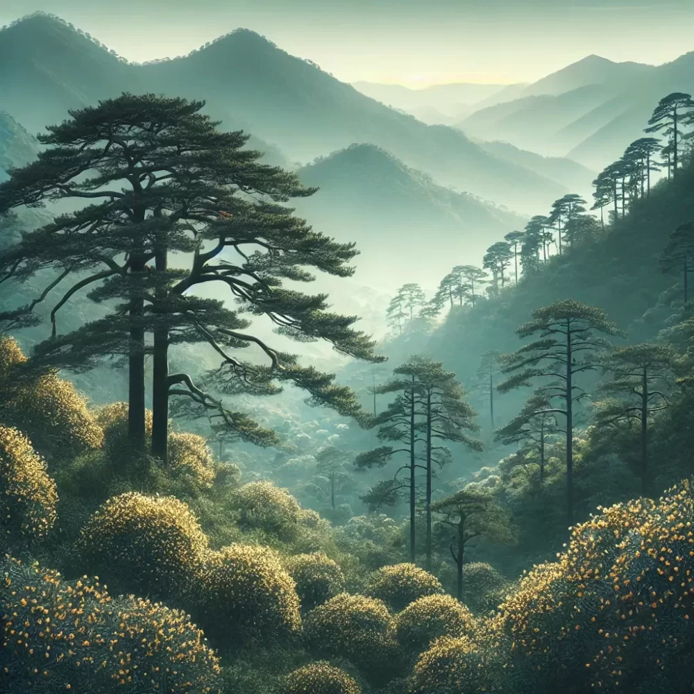 松桂花阴满旧山打一个生肖，科学方法精准解析落实