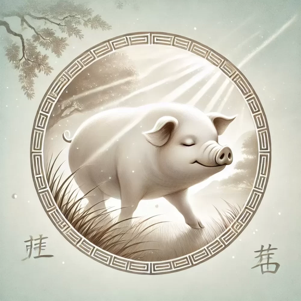 毫无顾虑指什么生肖，权威解答落实