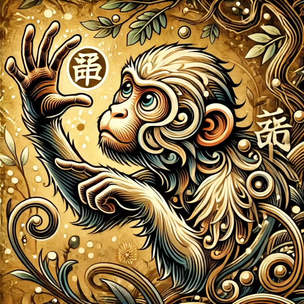 搔耳捶胸是什么生肖，完美诠释解析落实