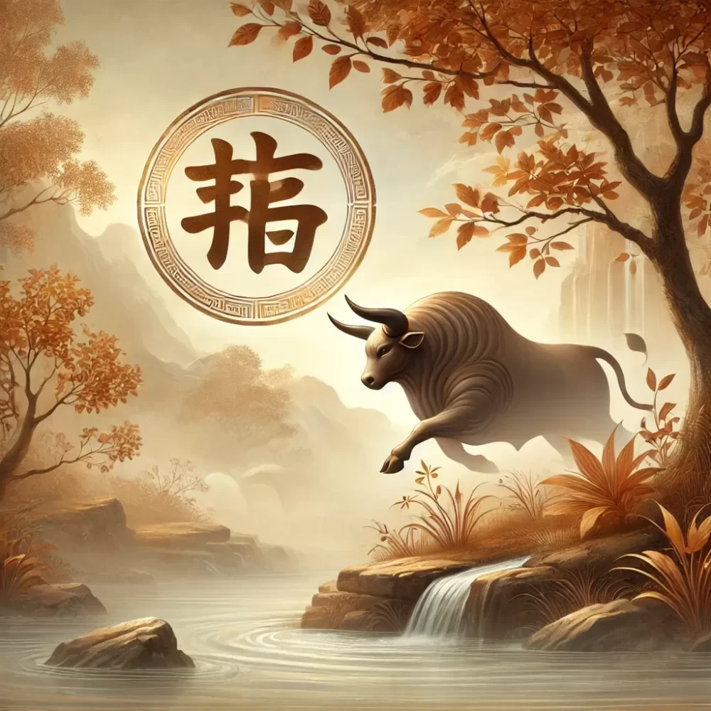觅句当秋山落叶，此地依前泥苦吟指什么生肖，经典解资询解释