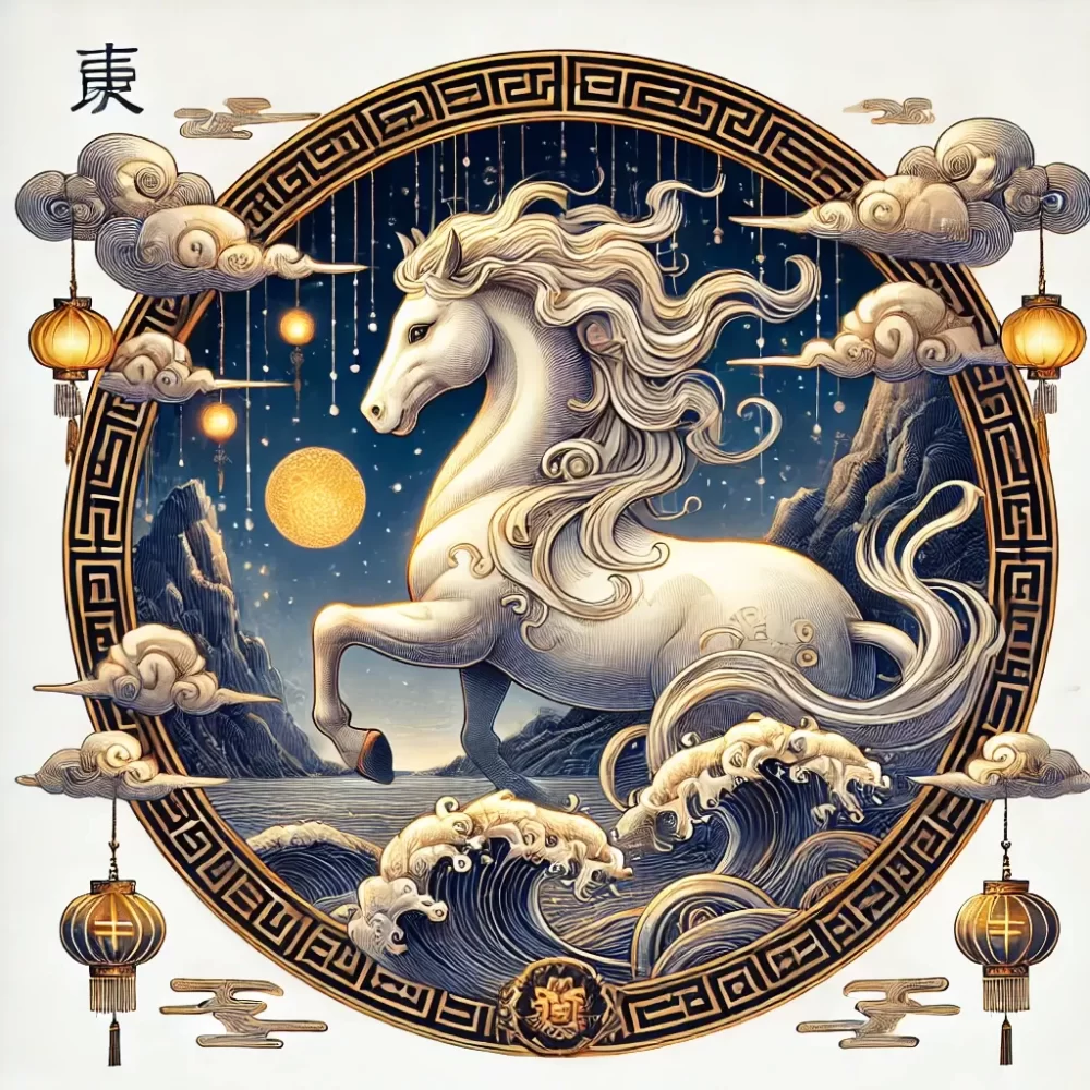 有七圣六丁助道指什么生肖，答案揭晓解析落实