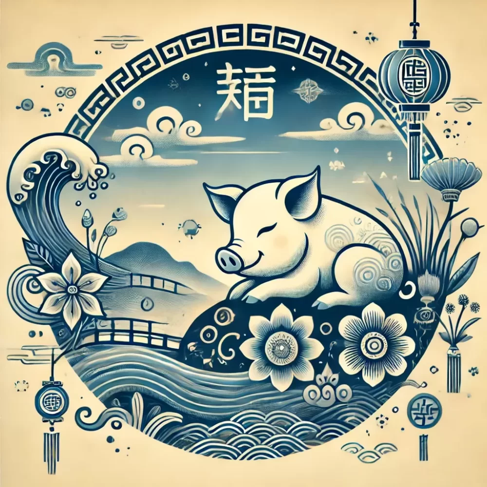 九夏高眠无暑气打一个生肖，全新揭晓落实