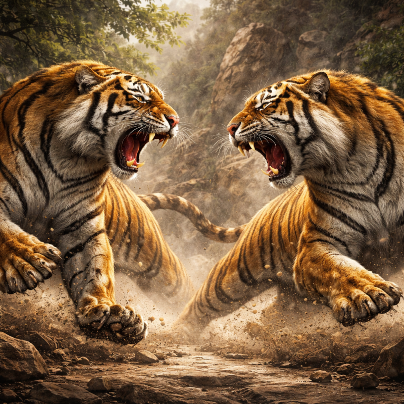 剑拔弩张打一生肖动物，答案诠释解释落实