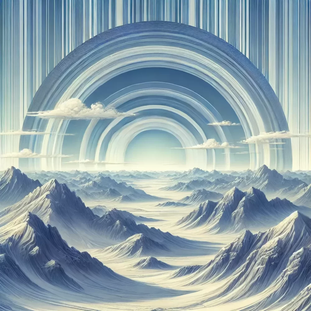 六幕天空万里心，九月天山风似刀是什么生肖，准确答案解答