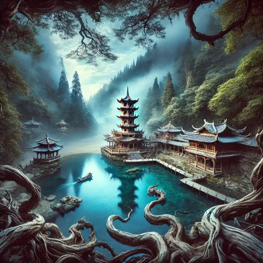无影无踪打一个生肖，精选解释解析落实