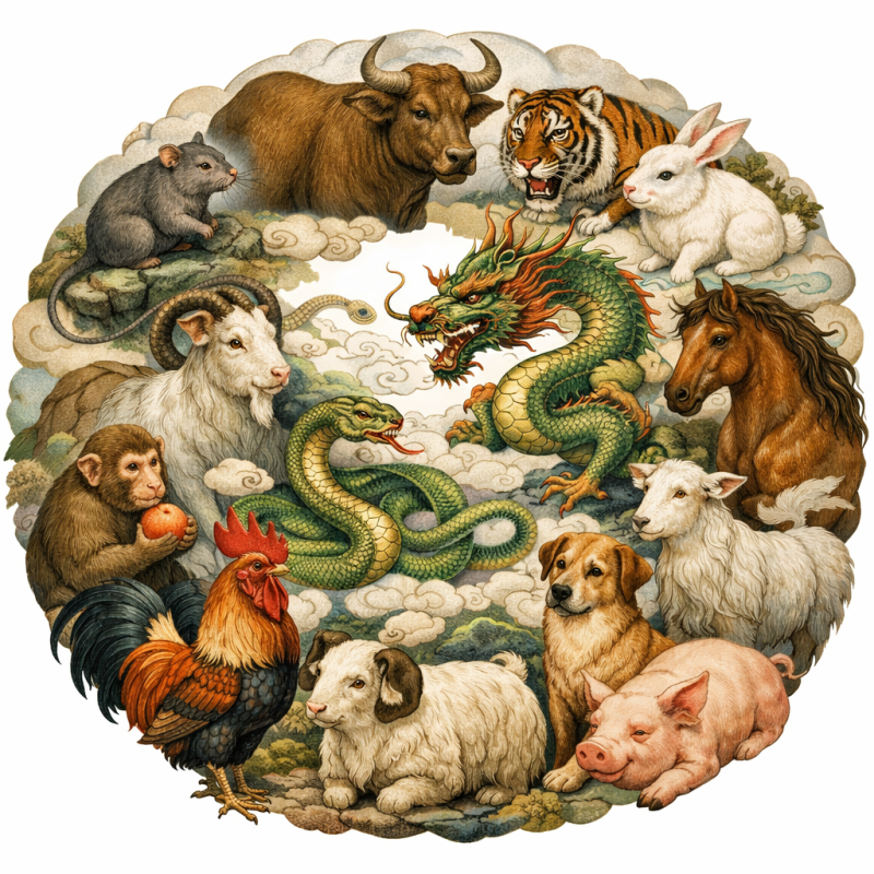 赏奇析疑指什么生肖，精选最佳资询