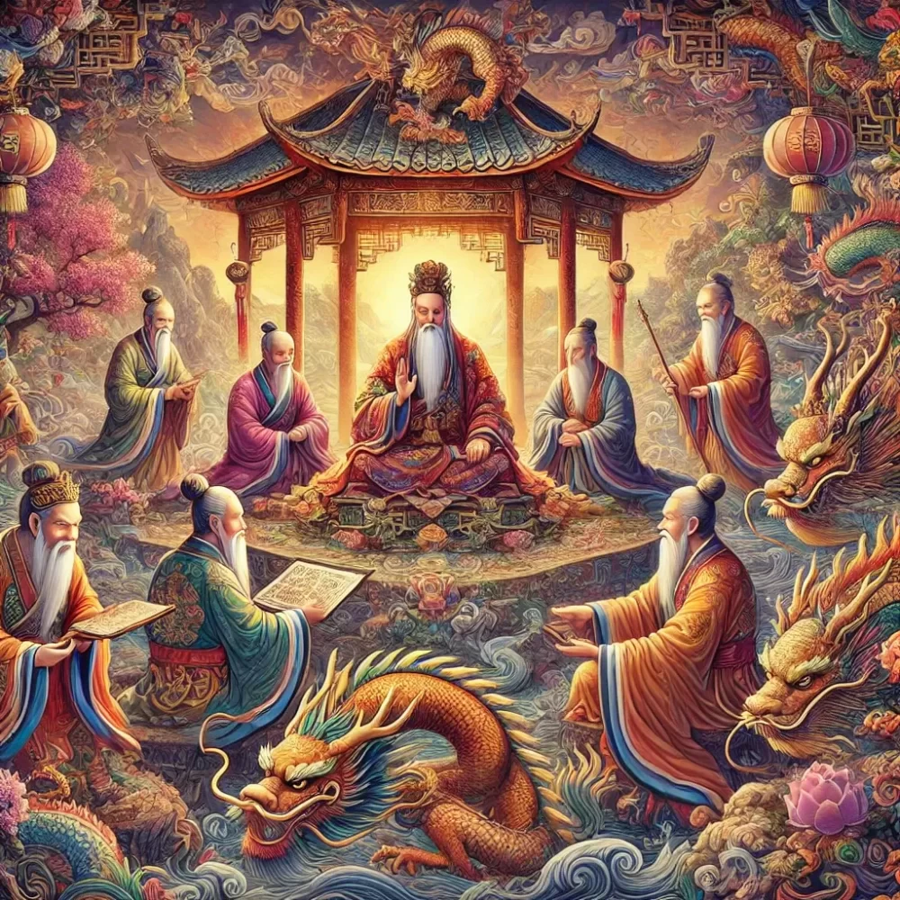 有七圣六丁助道是什么生肖，专业解答分享落实