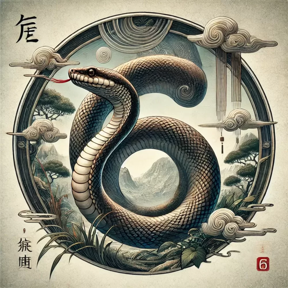 牵肠挂肚打一生肖，答案诠释解释