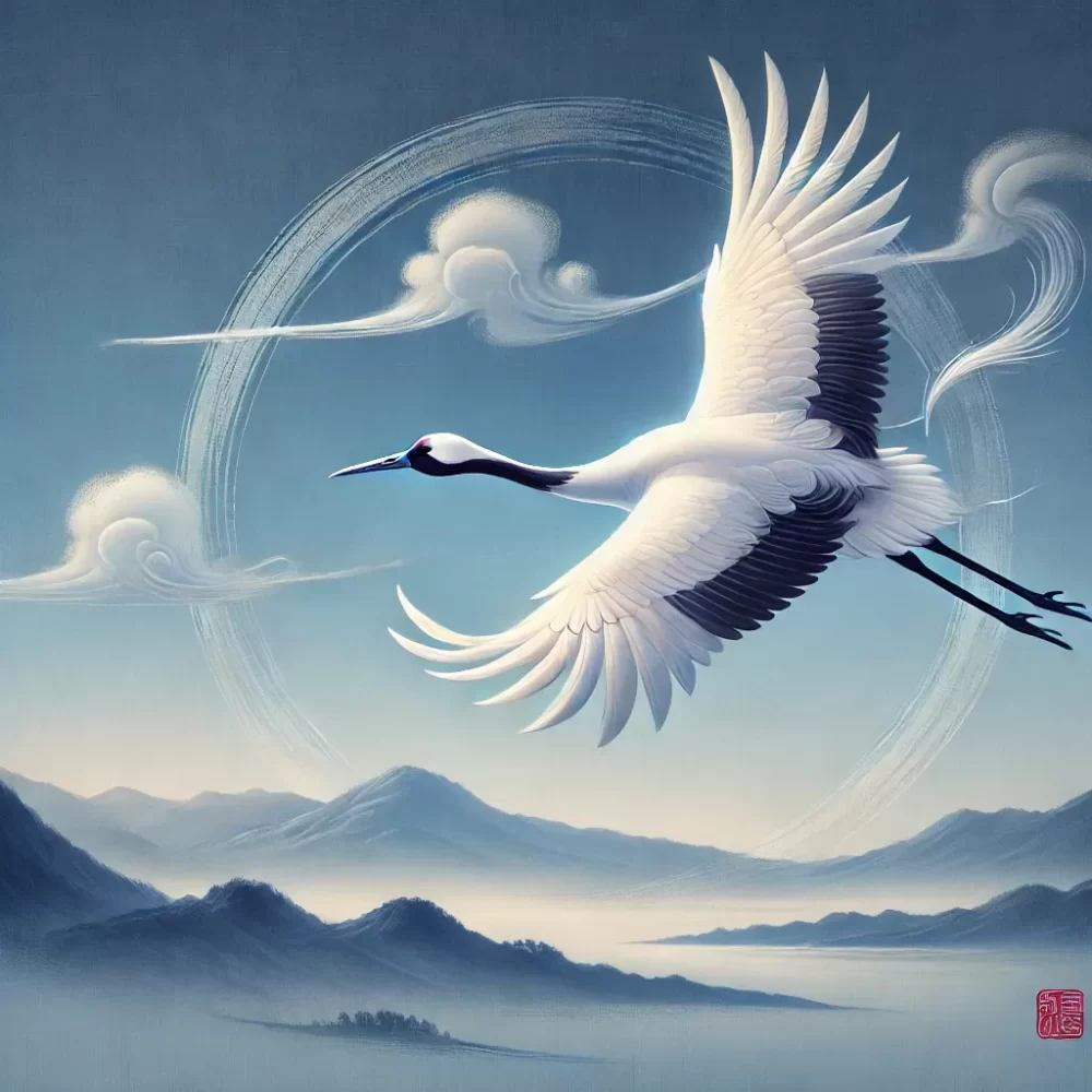 湛湛青天，闲云野鹤。搜山羽骑乘风引是什么生肖，完美解答解释落实