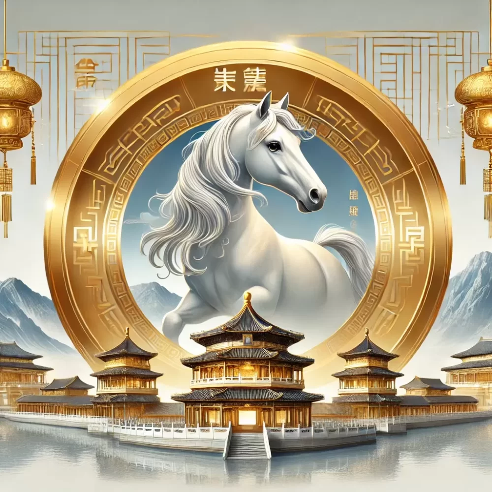 志在四方，置诸高阁。朱楼银阁正平生打一生肖，最新全面解释