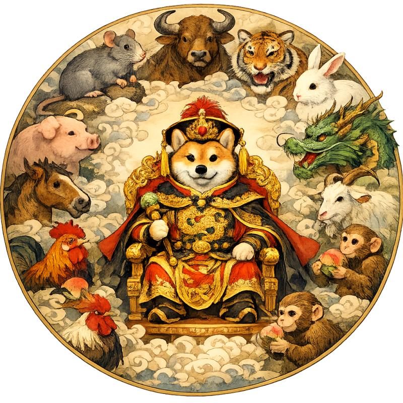 家中犬子不简单是什么生肖，科学答案落实