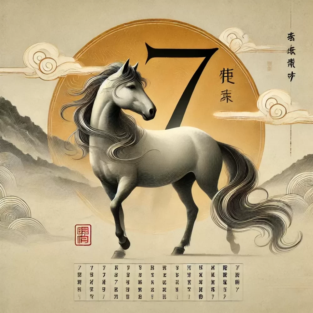 早云如火扑晴江，独对西风立上方打一生肖，最新解答落实