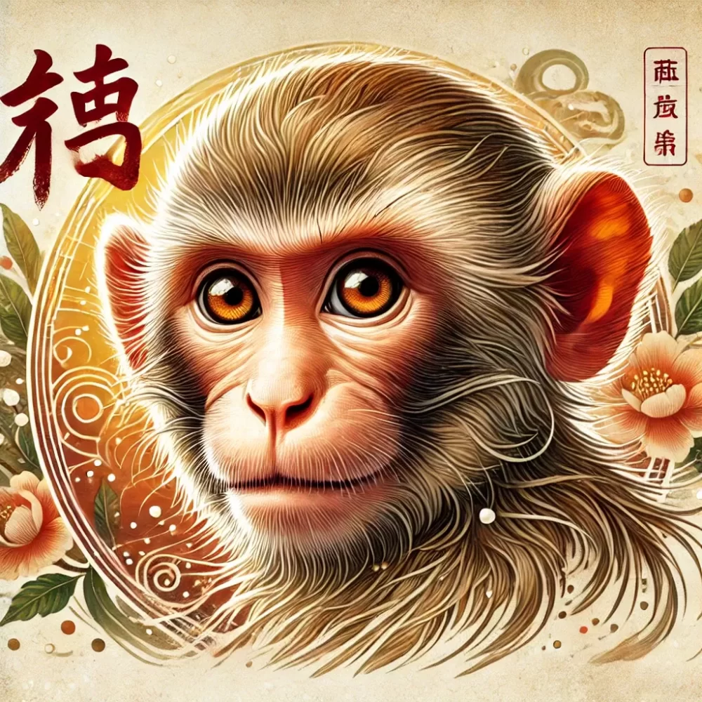 童言无忌代表什么生肖，揭秘解释落实