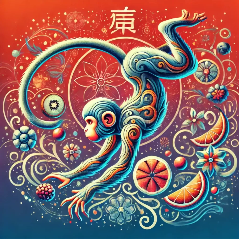 百果知味杂技精是什么生肖，在线解析落实