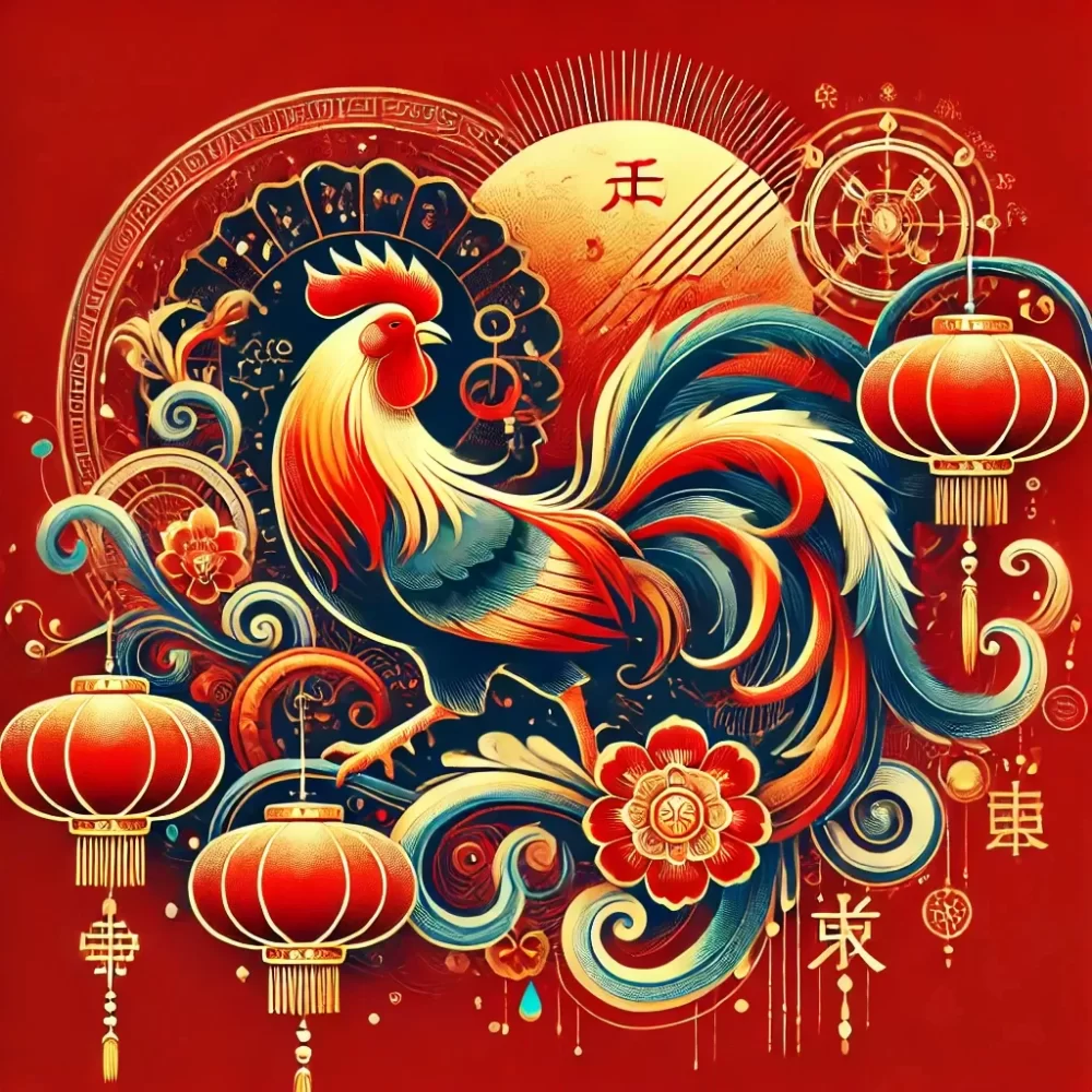烟花柳巷常留情打一生肖，最佳解释落实