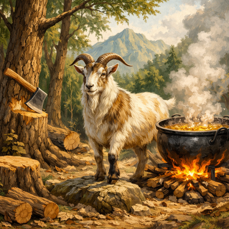 山木自寇打一个生肖，权威解释落实