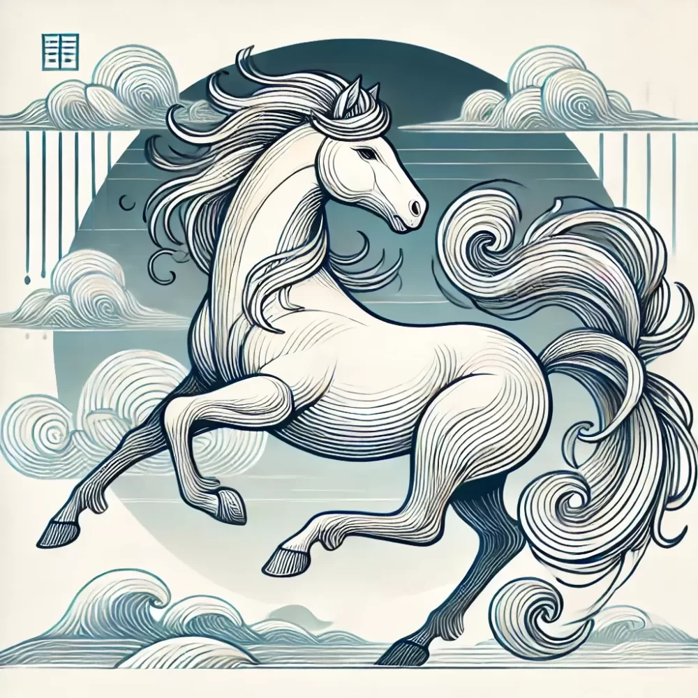 海阔天空任你走是什么生肖，精选快答落实