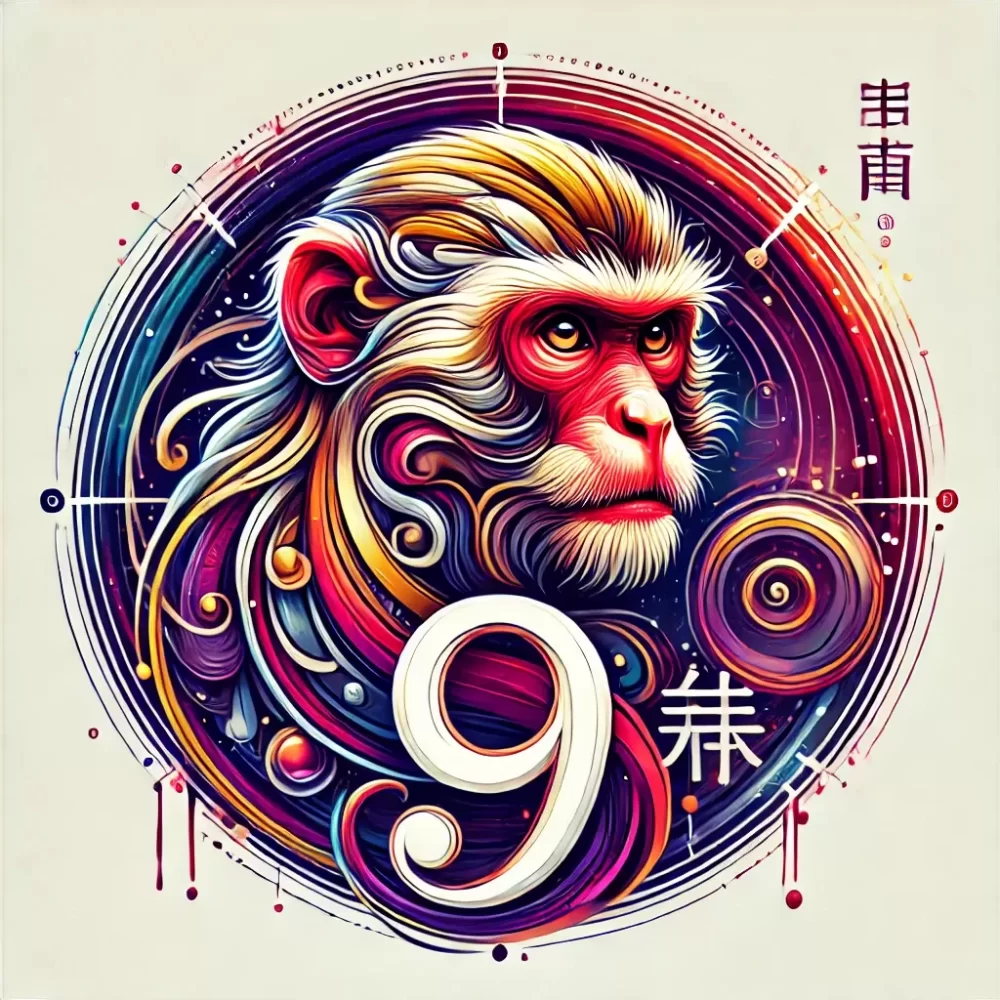 神机妙算打一生肖，精选分析落实