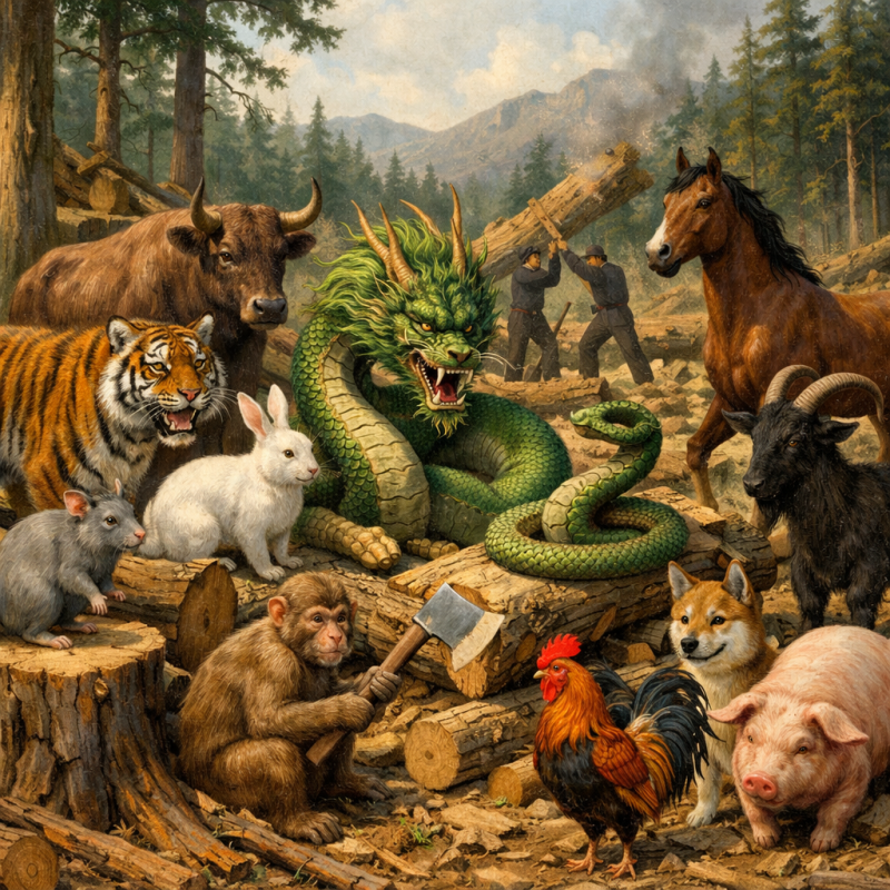 山木自寇是什么生肖，完美诠释解析落实