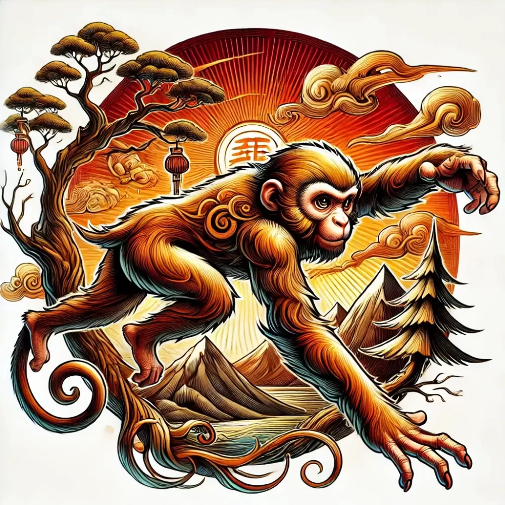 只为好奇，勇闯天下。但展手天地平量打一个生肖，刚刚全面解释