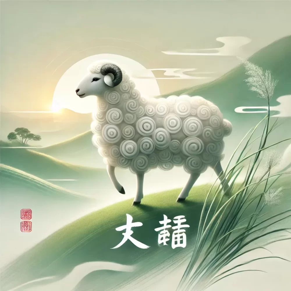 迷失方向，路逢三岔。误入歧途怎归家是什么生肖，精选最佳资询