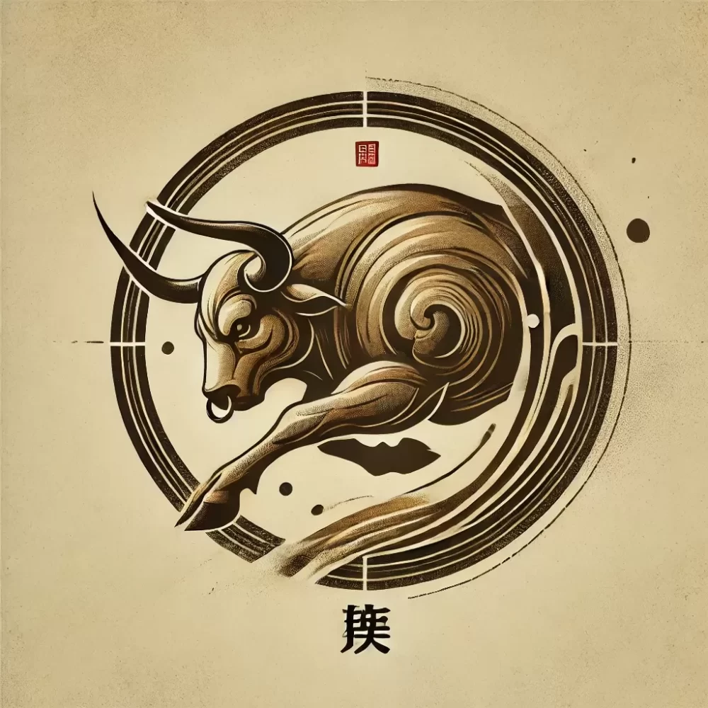 牛刀割鸡是什么生肖，作答解释落实