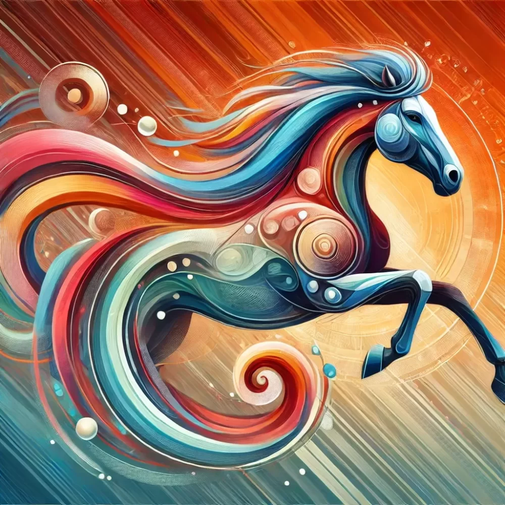问罪之师打一生肖，经典解释
