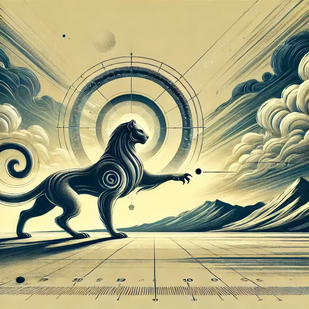 只为好奇，勇闯天下。但展手天地平量是什么生肖，权威解释落实