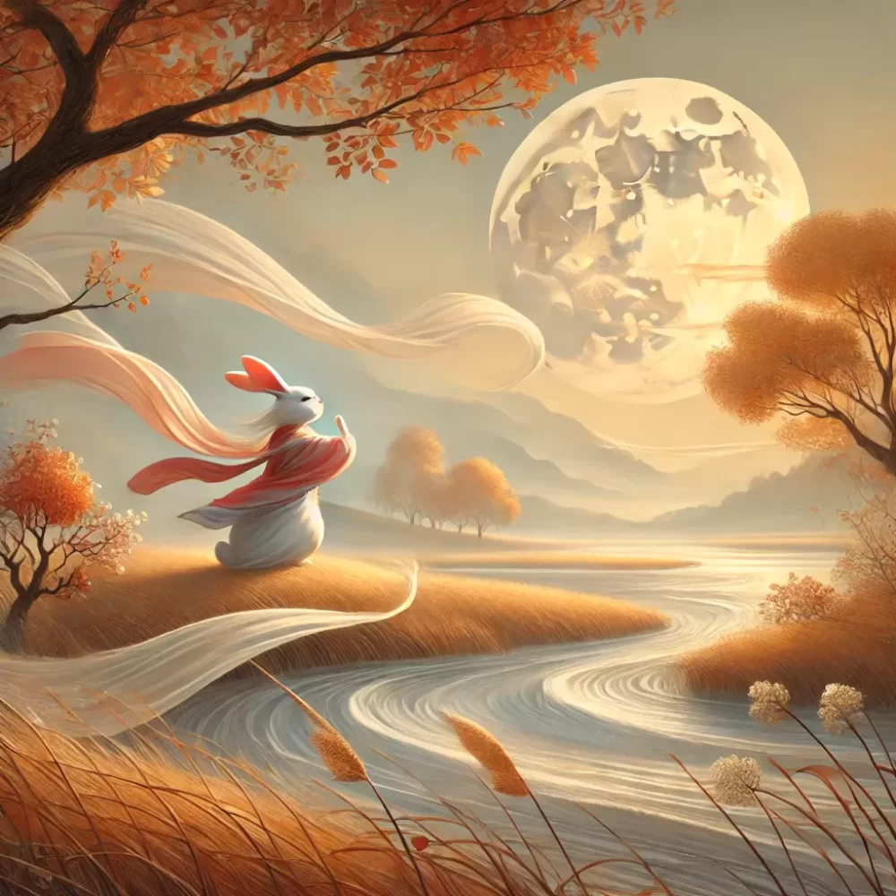 渔曲飘秋野调清，风暖月明娇欲堕是什么生肖，词语解释