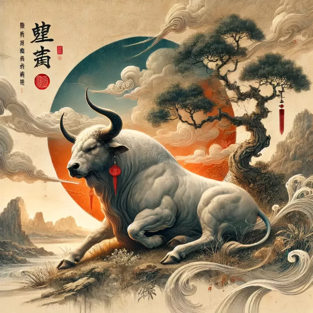 冷暖自知指什么生肖，重点解释落实
