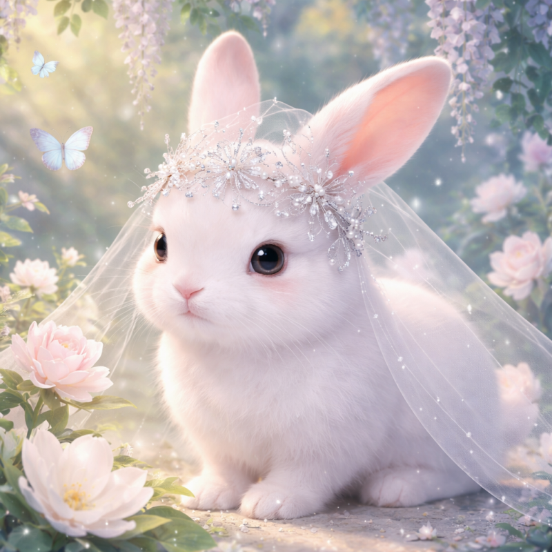 透明冠子轻盈贴是什么生肖，完美解析解释