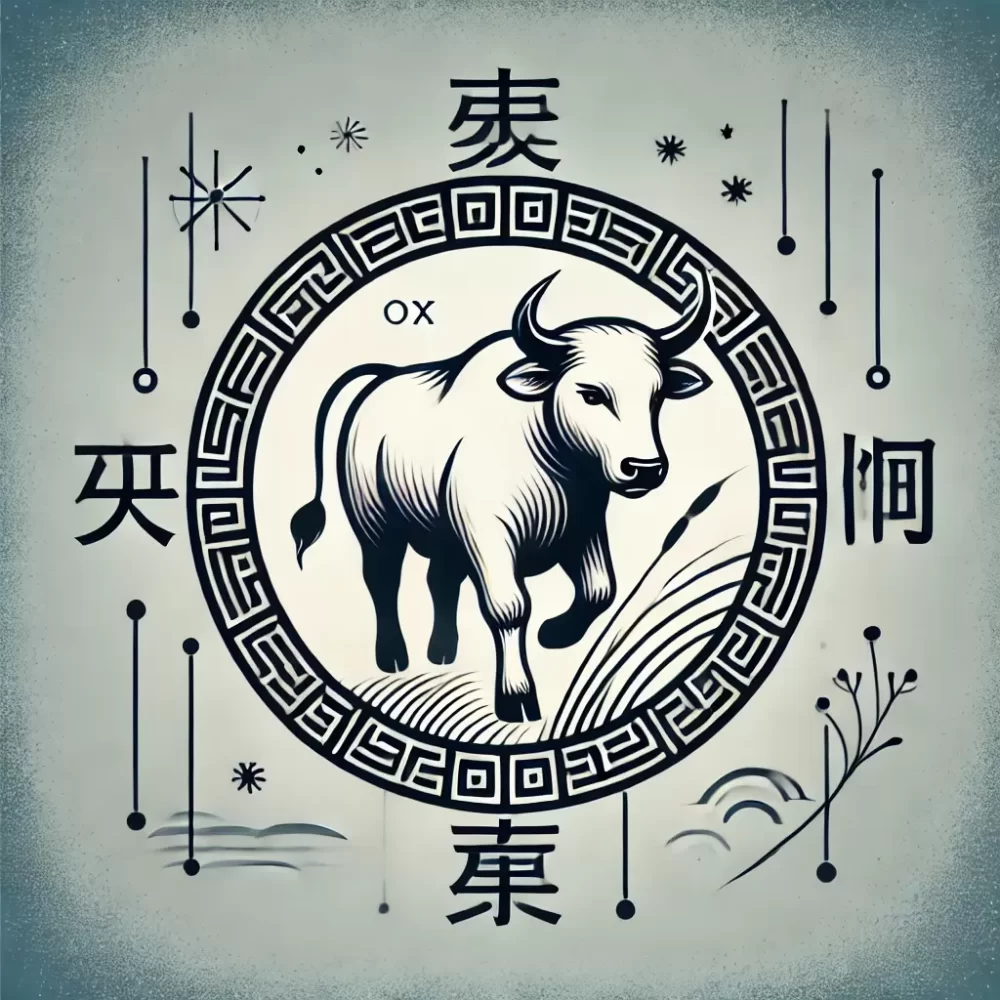 有备无患打一个生肖，深度解析不容错过